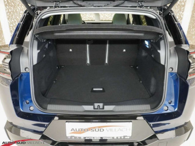 Citroën C5 Aircross Gebrauchtwagen Citroën C5 Aircross Gebrauchtwagen