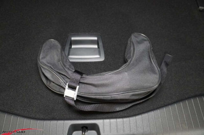 Citroën C5 Aircross Gebrauchtwagen Citroën C5 Aircross Gebrauchtwagen