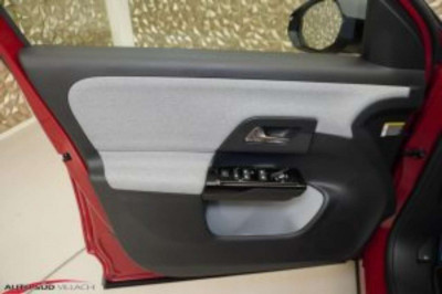 Citroën C5 Aircross Gebrauchtwagen