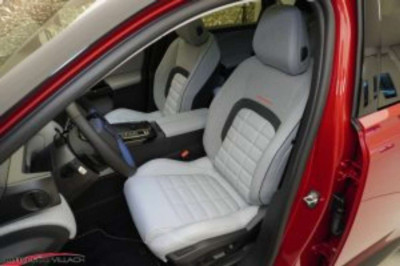 Citroën C5 Aircross Gebrauchtwagen