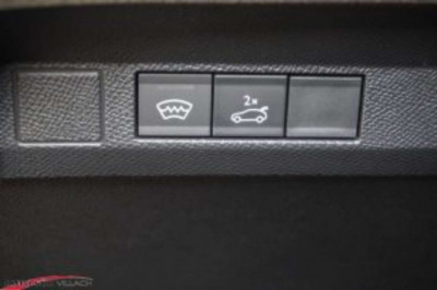 Citroën C5 Aircross Gebrauchtwagen