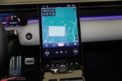 Citroën C5 Aircross Gebrauchtwagen