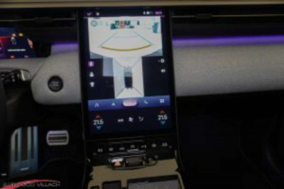 Citroën C5 Aircross Gebrauchtwagen