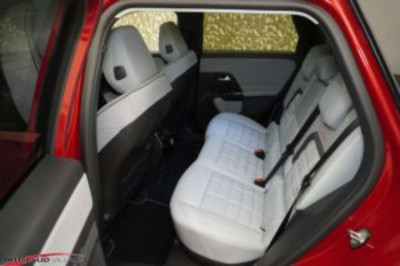 Citroën C5 Aircross Gebrauchtwagen