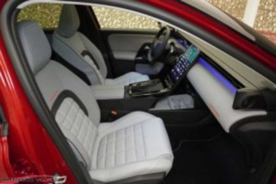 Citroën C5 Aircross Gebrauchtwagen