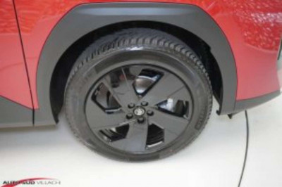 Citroën C5 Aircross Gebrauchtwagen