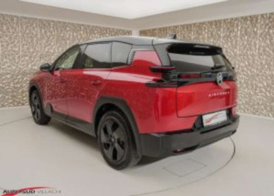 Citroën C5 Aircross Gebrauchtwagen