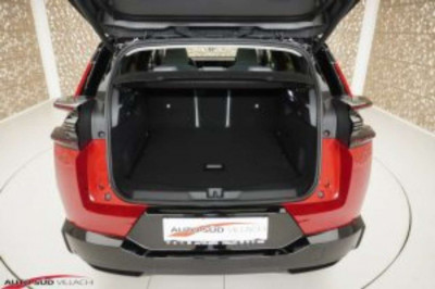 Citroën C5 Aircross Gebrauchtwagen