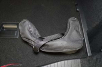 Citroën C5 Aircross Gebrauchtwagen