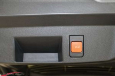 Citroën C5 Aircross Gebrauchtwagen