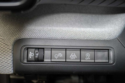 Citroën C3 Gebrauchtwagen Citroën C3 Gebrauchtwagen