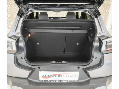 Citroën C3 Gebrauchtwagen Citroën C3 Gebrauchtwagen