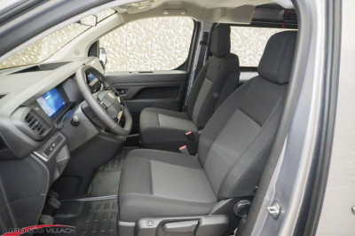 Peugeot Expert Gebrauchtwagen