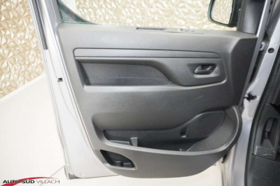 Peugeot Expert Gebrauchtwagen