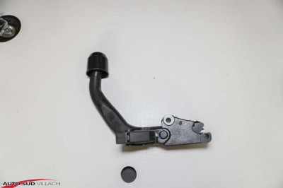 Peugeot Expert Gebrauchtwagen