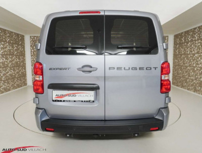 Peugeot Expert Gebrauchtwagen