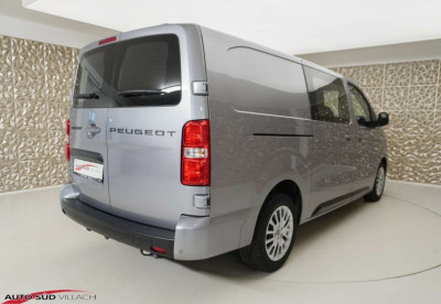 Peugeot Expert Gebrauchtwagen