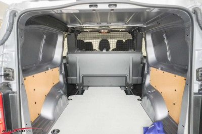 Peugeot Expert Gebrauchtwagen