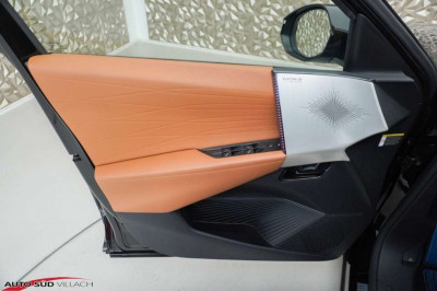 DS Automobiles DS N8 Gebrauchtwagen DS Automobiles DS N8 Gebrauchtwagen