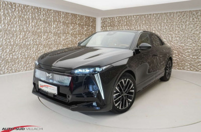 DS Automobiles DS N8 Gebrauchtwagen DS Automobiles DS N8 Gebrauchtwagen