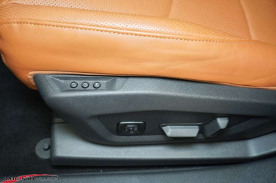 DS Automobiles DS N8 Gebrauchtwagen DS Automobiles DS N8 Gebrauchtwagen