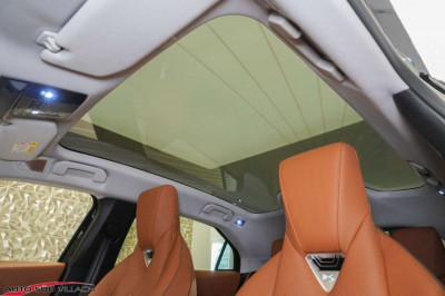 DS Automobiles DS N8 Gebrauchtwagen DS Automobiles DS N8 Gebrauchtwagen