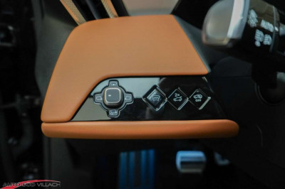 DS Automobiles DS N8 Gebrauchtwagen DS Automobiles DS N8 Gebrauchtwagen