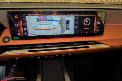 DS Automobiles DS N8 Gebrauchtwagen DS Automobiles DS N8 Gebrauchtwagen