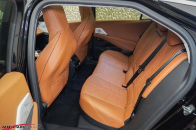 DS Automobiles DS N8 Gebrauchtwagen DS Automobiles DS N8 Gebrauchtwagen