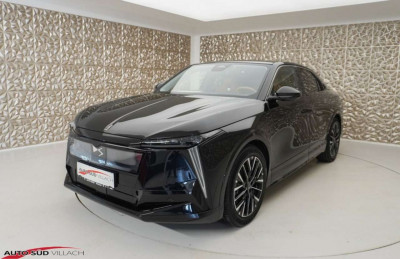 DS Automobiles DS N8 Gebrauchtwagen DS Automobiles DS N8 Gebrauchtwagen