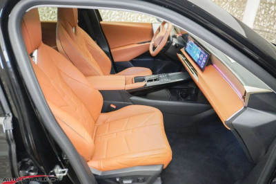 DS Automobiles DS N8 Gebrauchtwagen DS Automobiles DS N8 Gebrauchtwagen