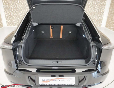 DS Automobiles DS N8 Gebrauchtwagen DS Automobiles DS N8 Gebrauchtwagen