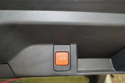 DS Automobiles DS N8 Gebrauchtwagen DS Automobiles DS N8 Gebrauchtwagen