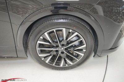 DS Automobiles DS N8 Gebrauchtwagen DS Automobiles DS N8 Gebrauchtwagen