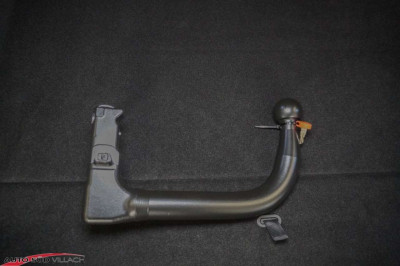 DS Automobiles DS N8 Gebrauchtwagen DS Automobiles DS N8 Gebrauchtwagen