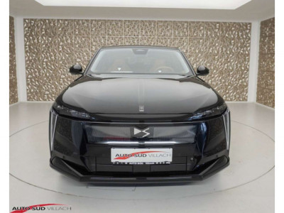 DS Automobiles DS N8 Gebrauchtwagen DS Automobiles DS N8 Gebrauchtwagen