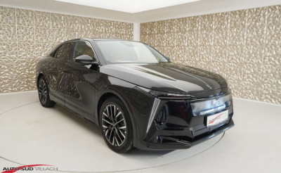 DS Automobiles DS N8 Gebrauchtwagen DS Automobiles DS N8 Gebrauchtwagen