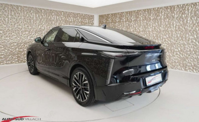 DS Automobiles DS N8 Gebrauchtwagen DS Automobiles DS N8 Gebrauchtwagen