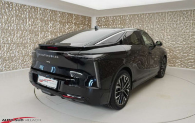 DS Automobiles DS N8 Gebrauchtwagen DS Automobiles DS N8 Gebrauchtwagen