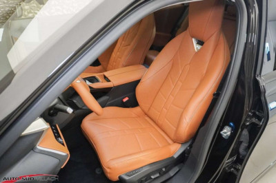 DS Automobiles DS N8 Gebrauchtwagen DS Automobiles DS N8 Gebrauchtwagen