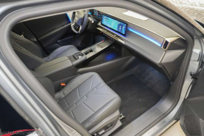 DS Automobiles DS N8 Gebrauchtwagen