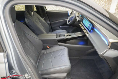 DS Automobiles DS N8 Gebrauchtwagen