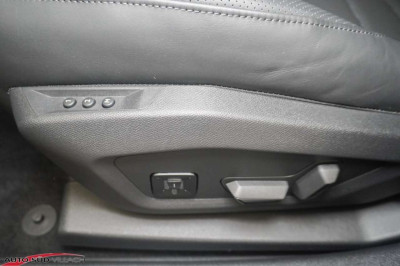 DS Automobiles DS N8 Gebrauchtwagen