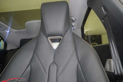 DS Automobiles DS N8 Gebrauchtwagen