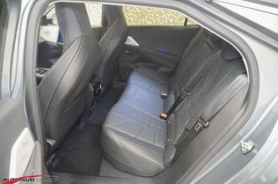 DS Automobiles DS N8 Gebrauchtwagen