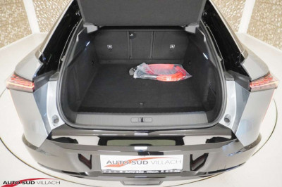 DS Automobiles DS N8 Gebrauchtwagen