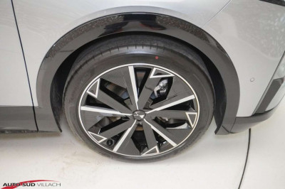 DS Automobiles DS N8 Gebrauchtwagen