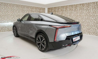 DS Automobiles DS N8 Gebrauchtwagen