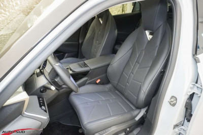 DS Automobiles DS N8 Gebrauchtwagen DS Automobiles DS N8 Gebrauchtwagen