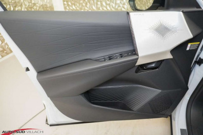 DS Automobiles DS N8 Gebrauchtwagen DS Automobiles DS N8 Gebrauchtwagen